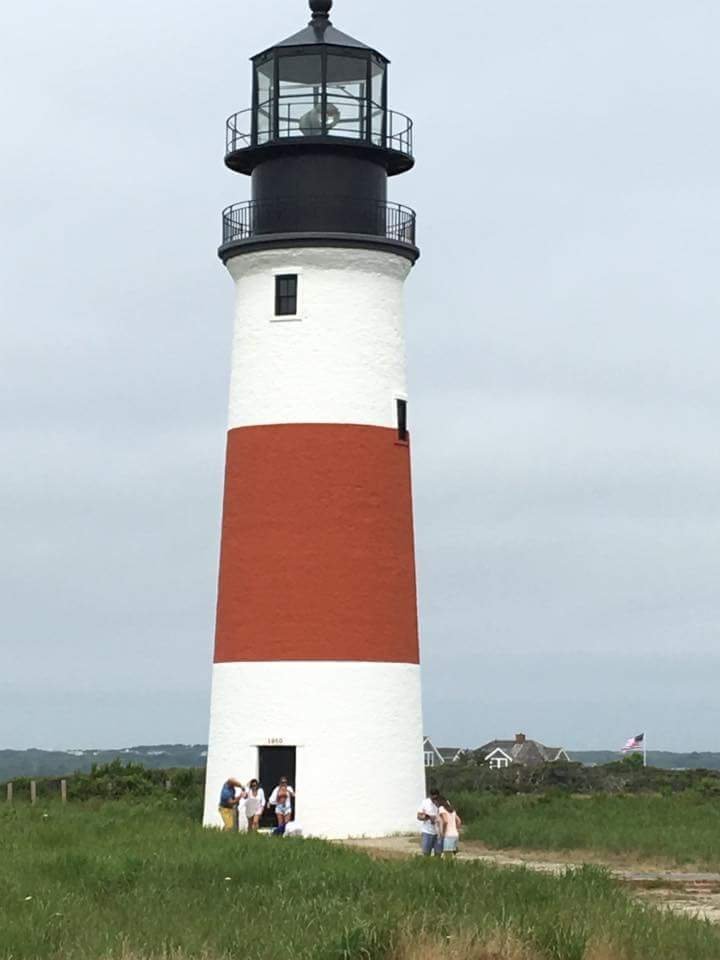 Made On Nantucket (2025) - All You Need to Know BEFORE You Go (with ...