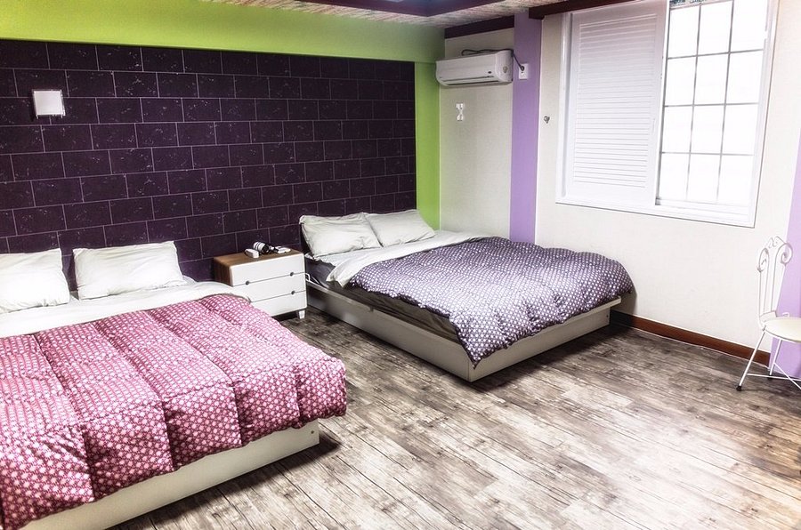 キムチ釜山ダウンタウンゲストハウス Kimchee Busan Guesthouse Busan Downtown 韓国 21年最新の料金比較 口コミ 宿泊予約 トリップアドバイザー キムチ釜山ダウンタウンゲストハウス Kimchee Busan Guesthouse Busan Downtown 韓国 21年最新の料金比較 口コミ 宿泊予約 トリップアドバイザー