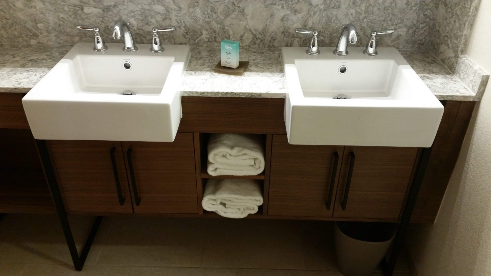 Hotel photo 33 of Disney's Coronado Springs Resort.