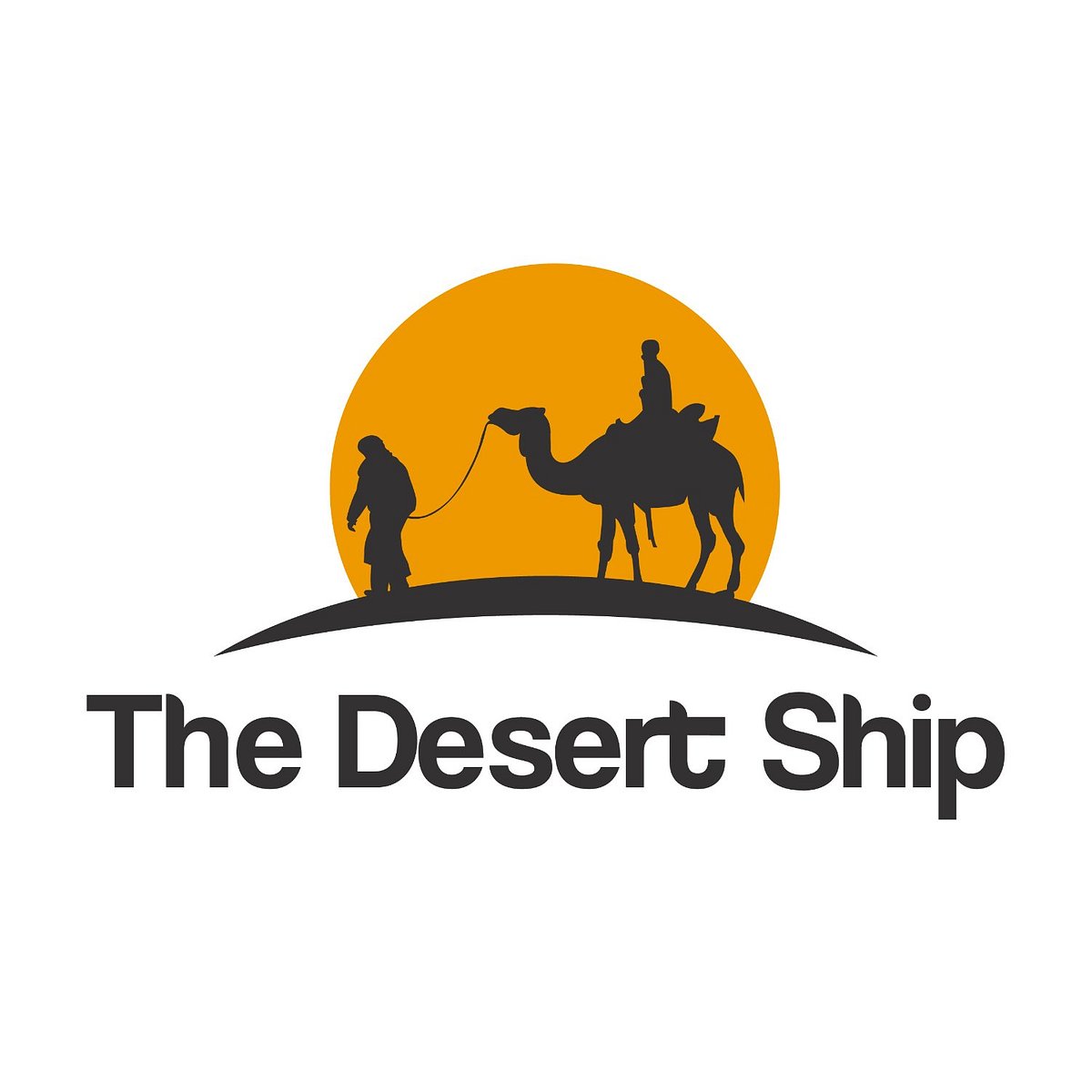 The Desert Ship Camel Safari (Jaisalmer) - All You Need to Know BEFORE You  Go