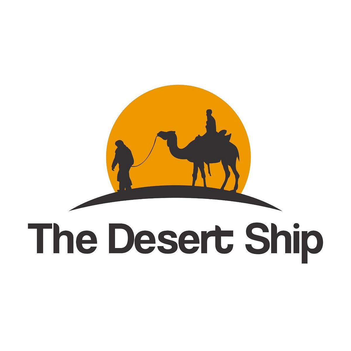 The Desert Ship Camel Safari (Jaisalmer) - All You Need to Know BEFORE You Go The Desert Ship Camel Safari (Jaisalmer) - All You Need to Know BEFORE You Go