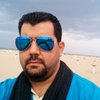 awasil202