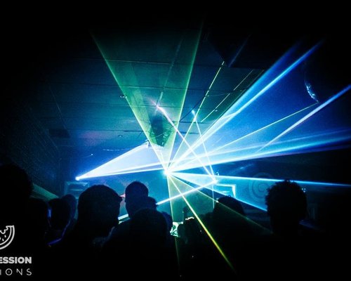 14 Best Nightclubs in Melbourne