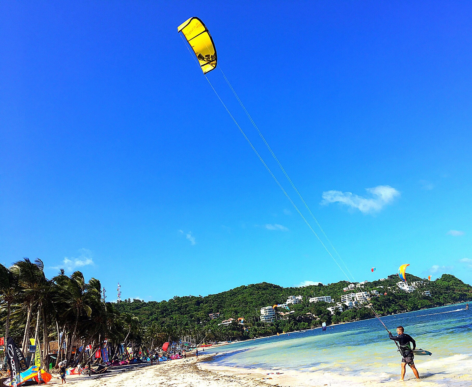 OS 15 MELHORES Pontos Turísticos Em Boracay 2024 - Tripadvisor