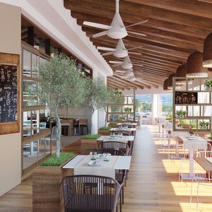 Valamar Argosy Hotel, hotel in Dubrovnik