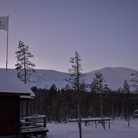 getlstd_property_photo