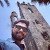 shashank s