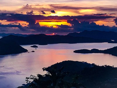 Coron, Philippines 2024: Best Places to Visit - Tripadvisor