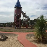 Navan Park (Melton) - All You Need to Know BEFORE You Go