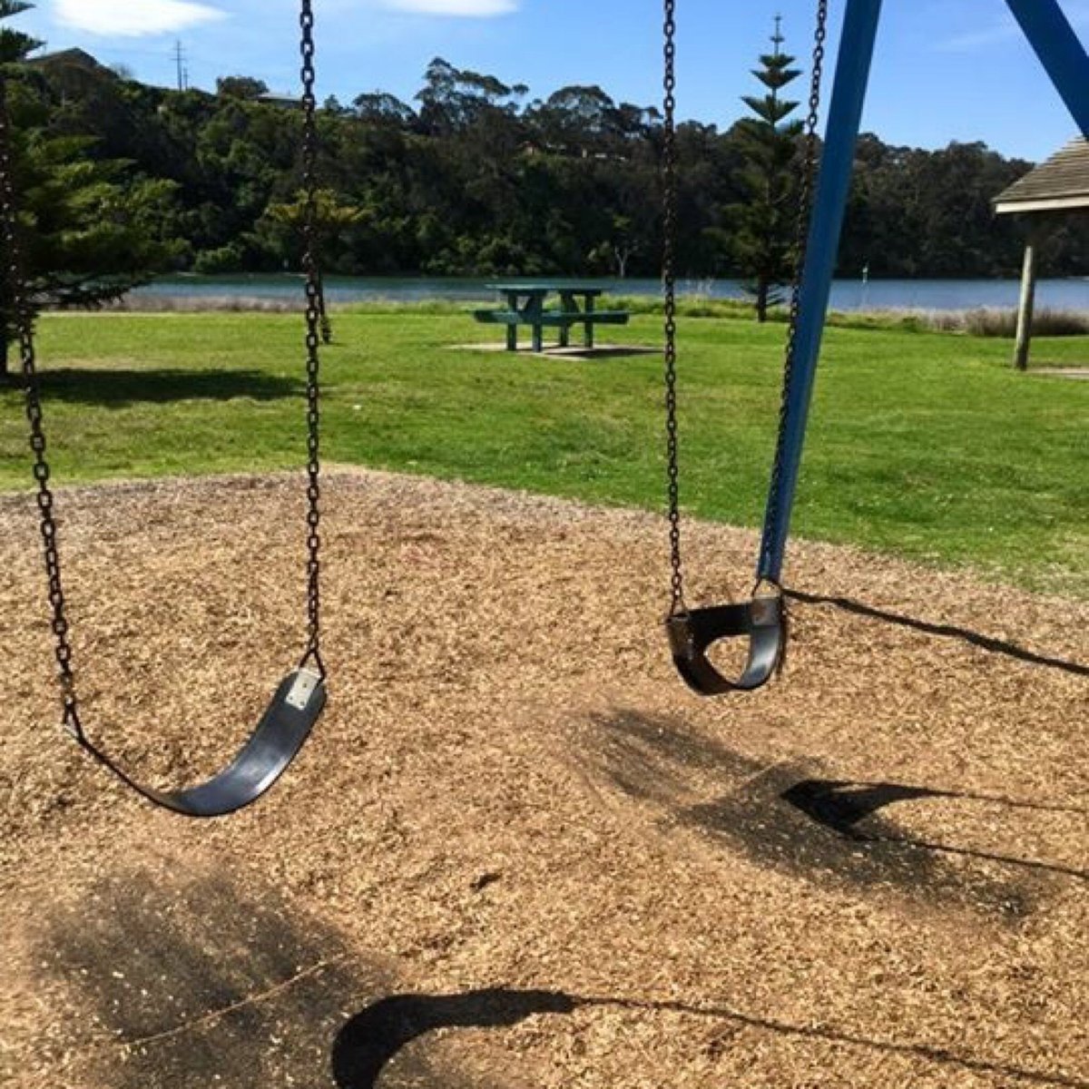 Apex Park, Attraction, High Country, Victoria, Australia