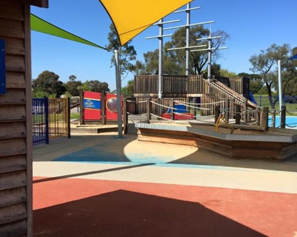 THE 15 BEST Things to Do in Bairnsdale (2025) MustSee Attractions