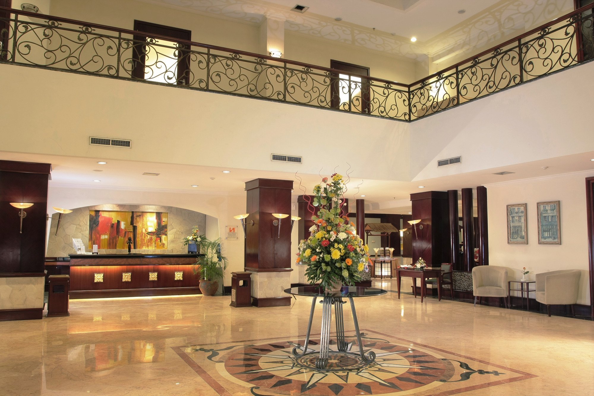 THE 10 BEST Tarakan Hotel Deals (Apr 2023) - Tripadvisor