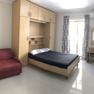getlstd_property_photo