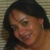 Amparo Martínez