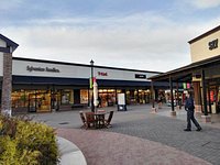 Toki Premium Outlets 21 All You Need To Know Before You Go With Photos Tripadvisor