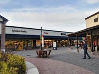 Toki Premium Outlets 21 All You Need To Know Before You Go With Photos Tripadvisor