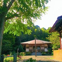 main-hall