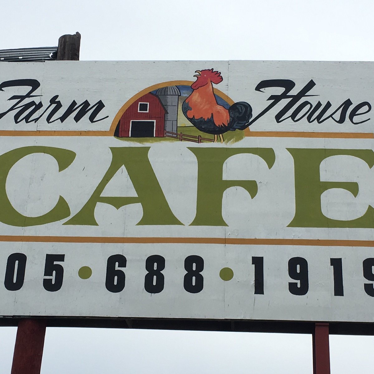 farm-house-cafe-thorsby-restaurant-reviews-photos-phone-number