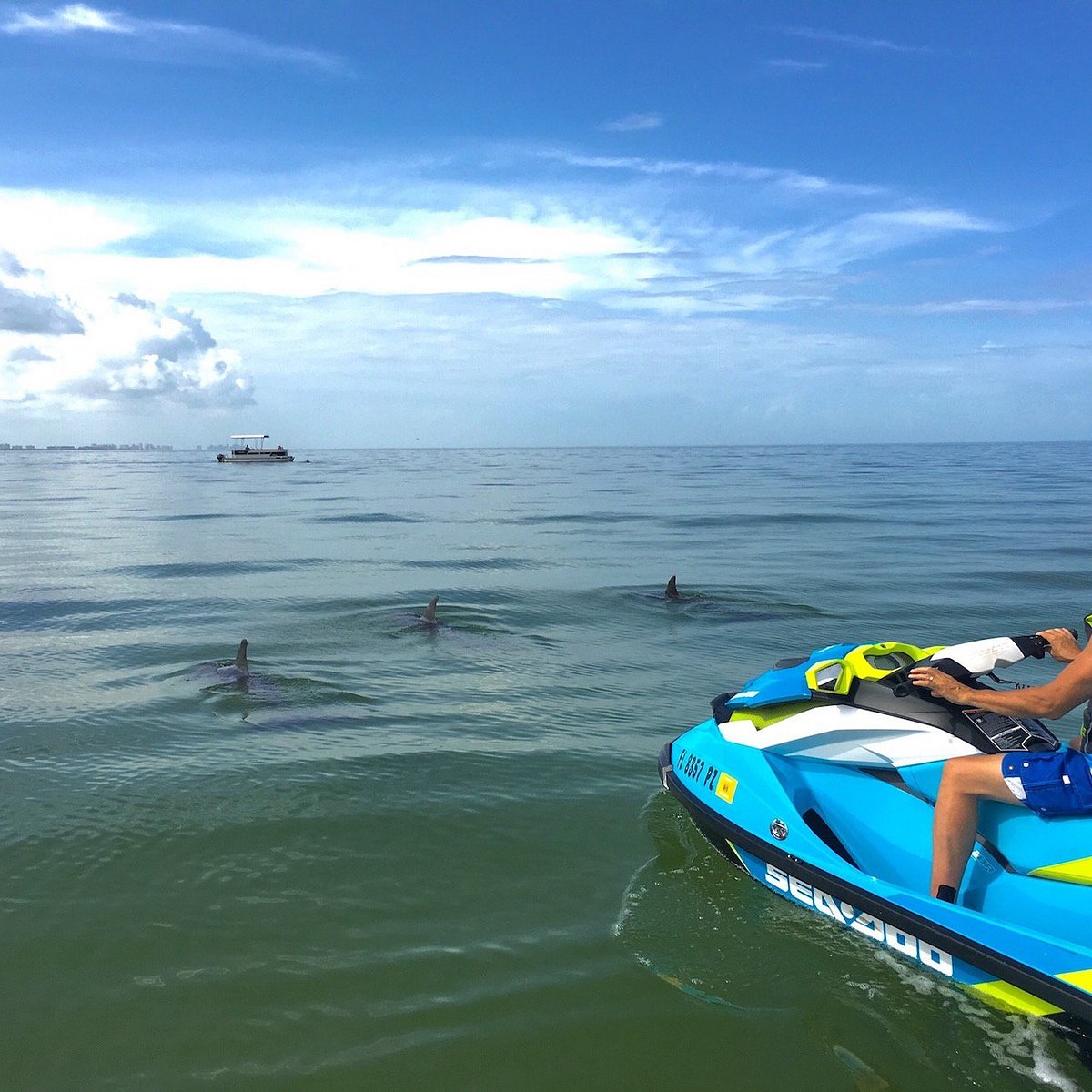 Sweetwater Paddle Sports (Bonita Springs) - All You Need to Know BEFORE ...