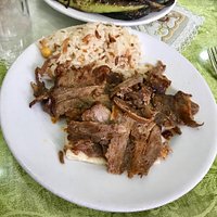 Köz Kebap Lokantaları