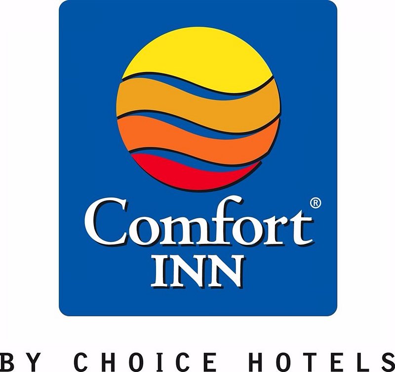 COMFORT INN RED HORSE FREDERICK Updated 2023 (MD)