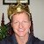 HonestTravelRating