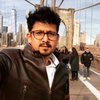 nnikhilpatel