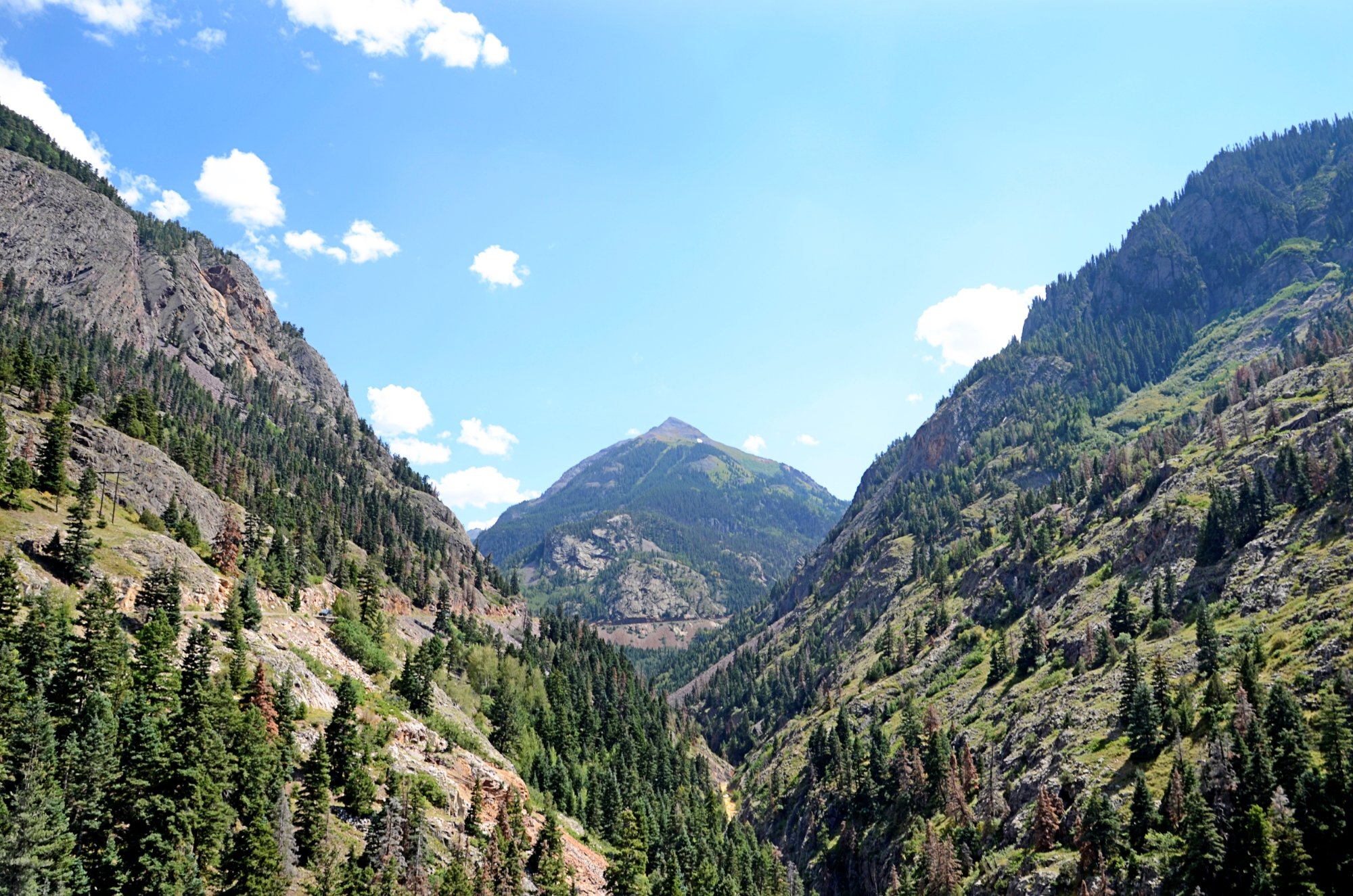 Uncompahgre Gorge All You Need To Know BEFORE You Go 2024   Uncompahgre Gorge 