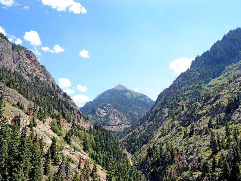 Ouray, CO 2024: Best Places to Visit - Tripadvisor