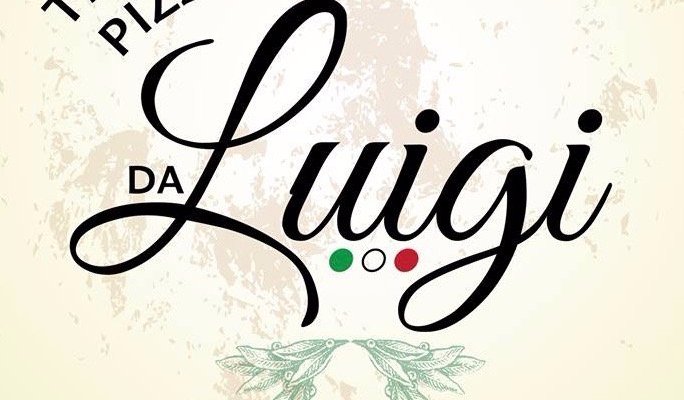 Trattoria Da Luigi- A Taste of Italy in Royal Oak