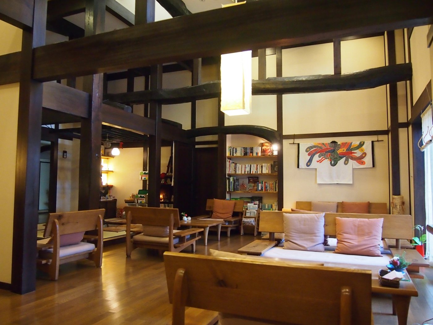 OYADO KOTO NO YUME | UPDATED 2024 Hotel Reviews, Price Comparison and ...