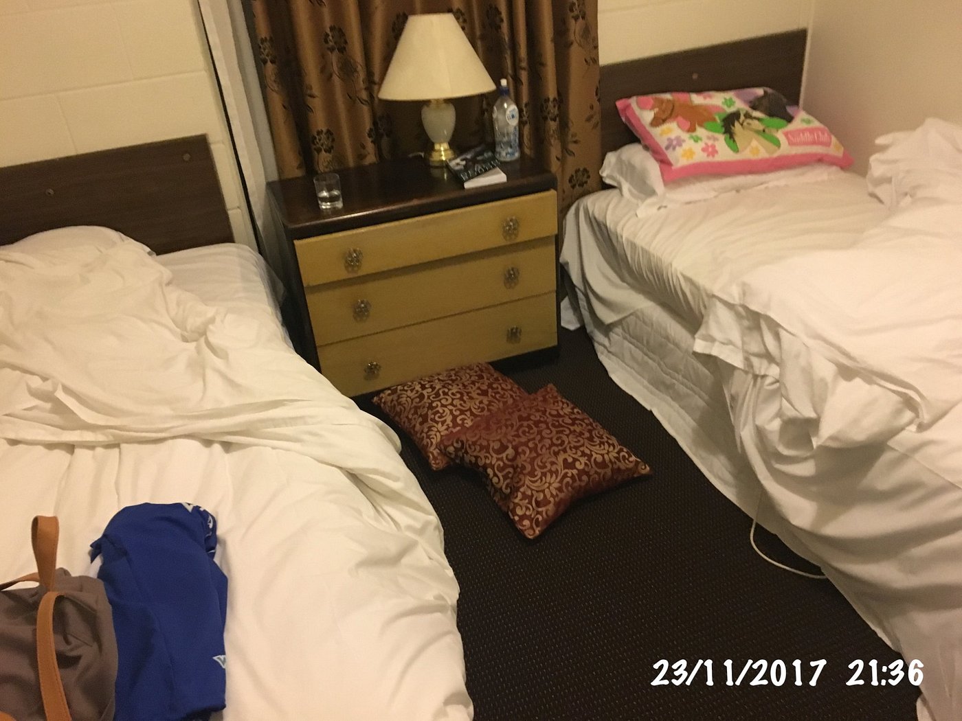 Abella Court Motel Rooms Pictures And Reviews Tripadvisor