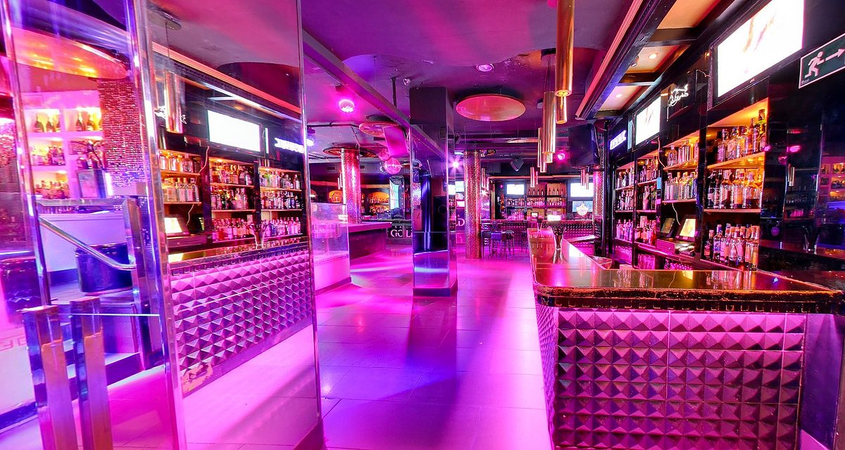 Sala Gold Sala Gold