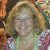 Laurie B