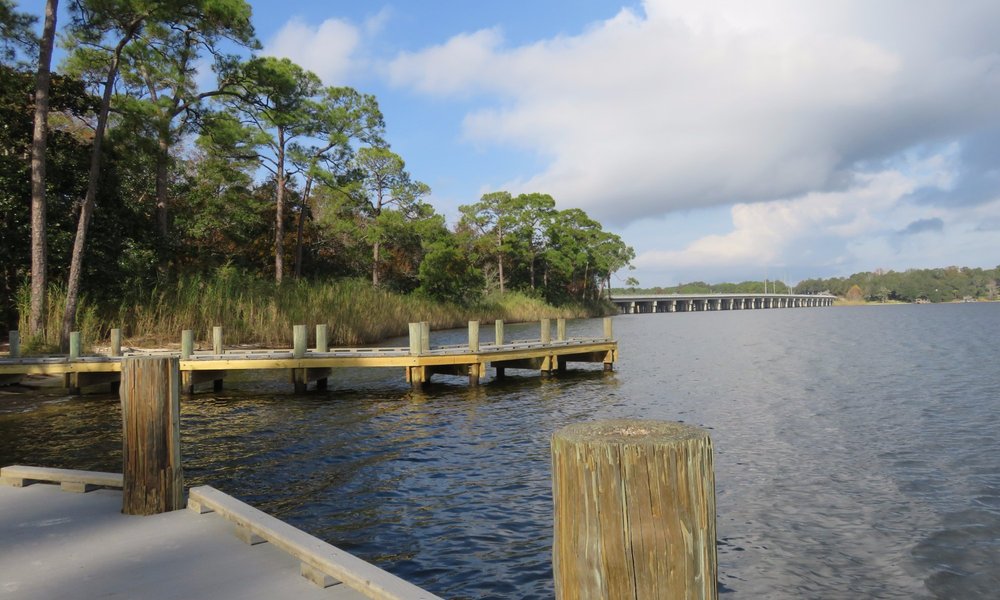 Niceville, FL Tourismus in Niceville Tripadvisor