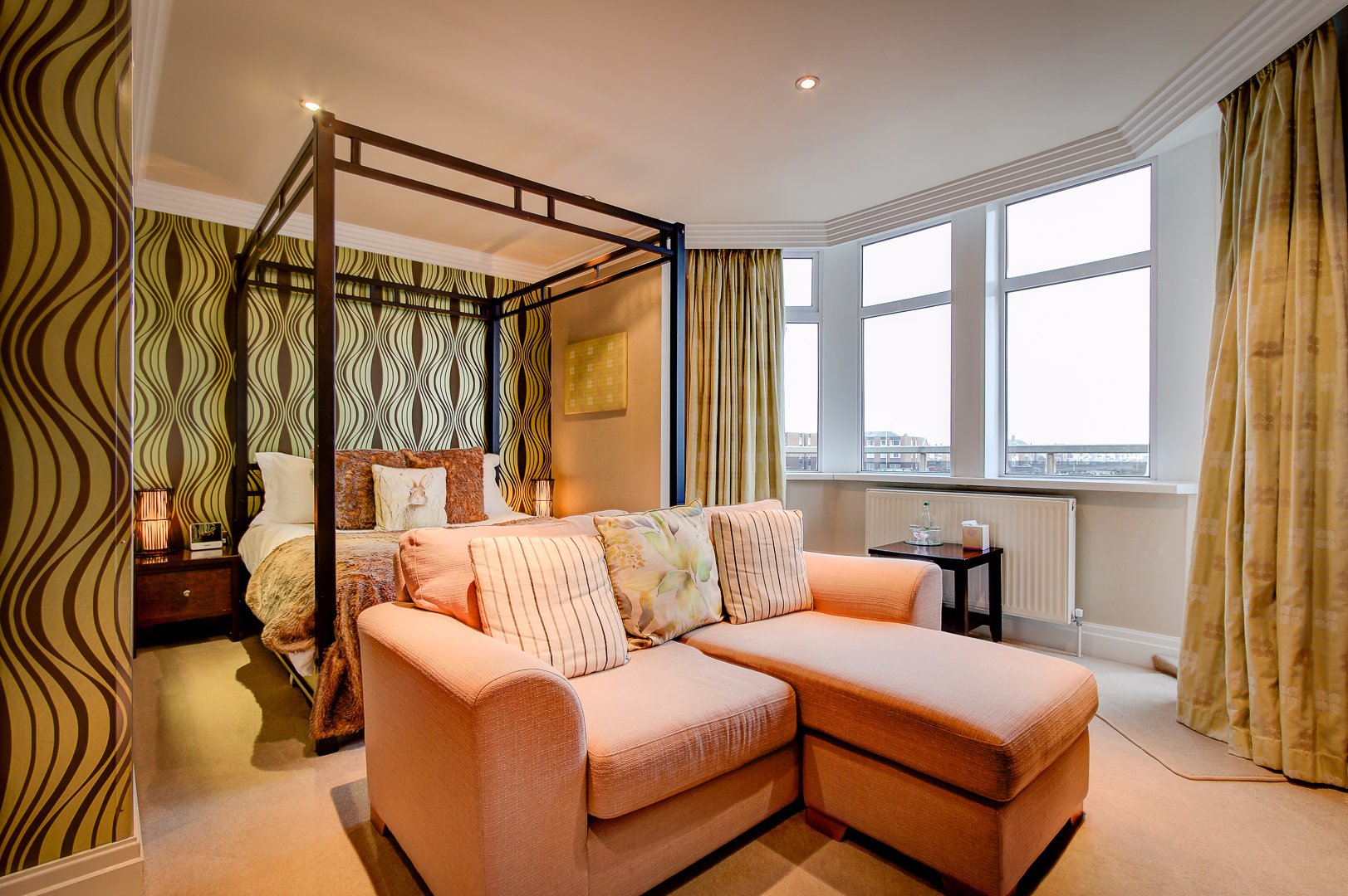 THE 10 BEST Blackpool Bed And Breakfasts (2024) - Tripadvisor