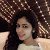 Vaishali T