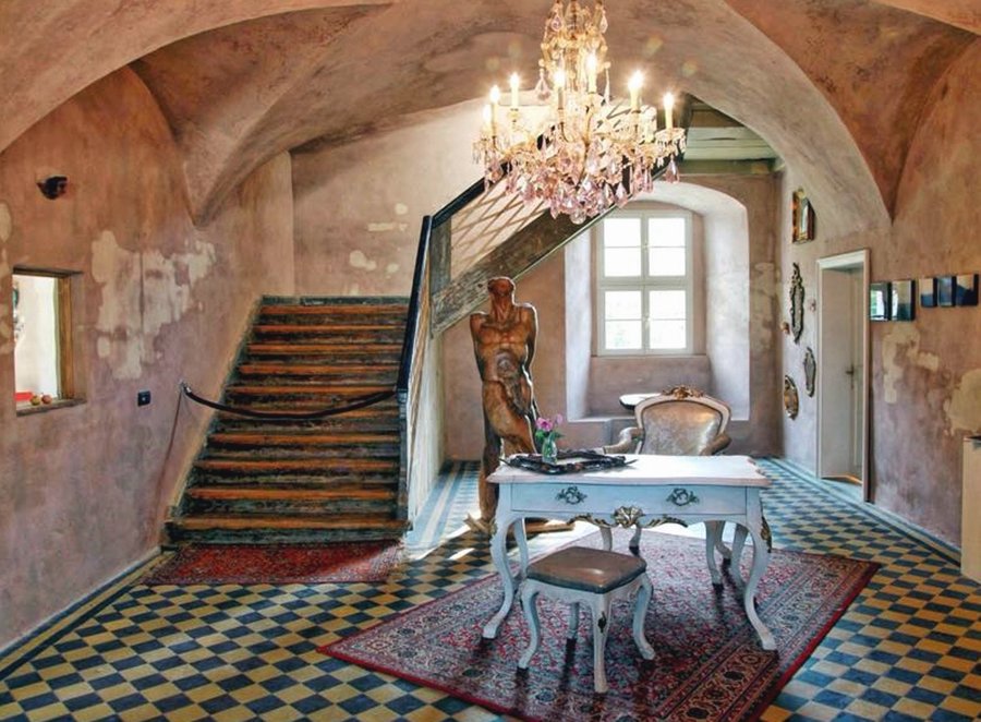 schloss neuenhagen prices lodge reviews bad freienwalde germany tripadvisor