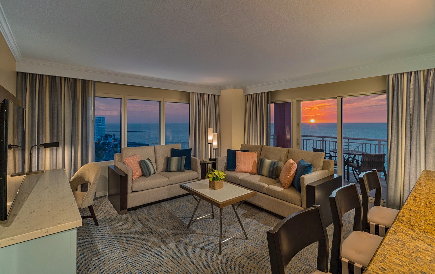 HYATT REGENCY CLEARWATER BEACH RESORT & SPA - Updated 2022 Prices ...