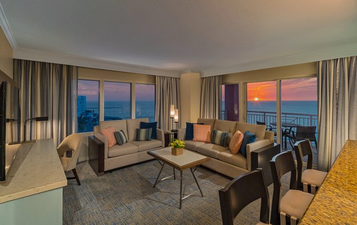 HYATT REGENCY CLEARWATER BEACH RESORT AND SPA desde $268.657 (FL ...