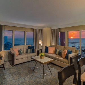 The 10 Best Hotels In Clearwater, Fl For 2022 (from $79) - Tripadvisor