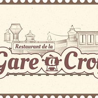 www.restaurantdelagarecroy.ch