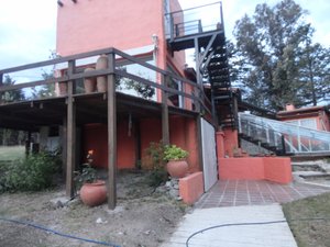 Viajero