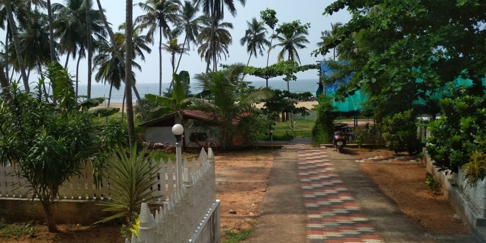 Mavelikara, India 2023: Best Places to Visit - Tripadvisor