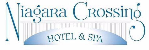 Powder-Blue-Background  Niagara Crossing Hotel & Spa
