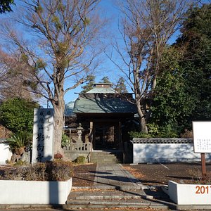 21年 川崎市で絶対外さないおすすめ観光スポットトップ10 定番から穴場まで トリップアドバイザー 21年 川崎市で絶対外さないおすすめ観光スポットトップ10 定番から穴場まで トリップアドバイザー