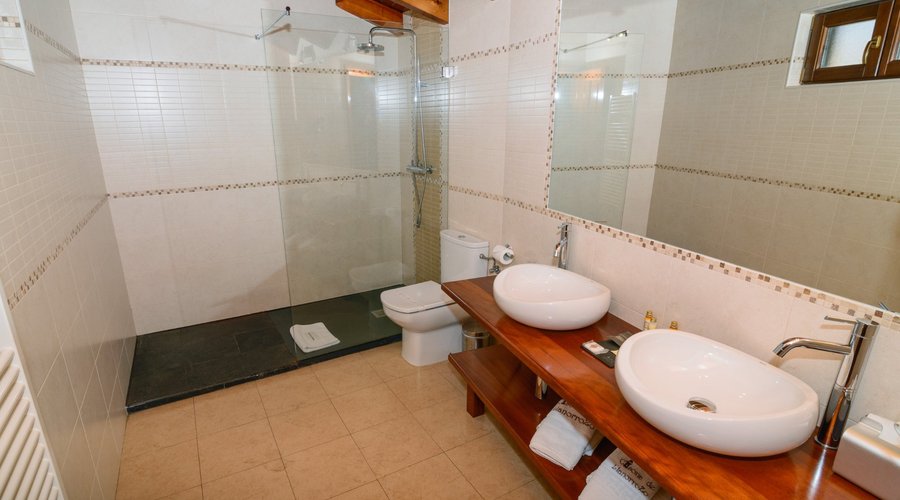 Apartamento Canto de San Pedro