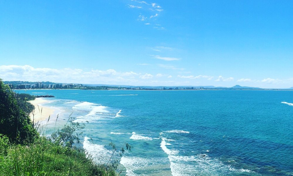 Mooloolaba Tourism 2020: Best of Mooloolaba, Australia - Tripadvisor