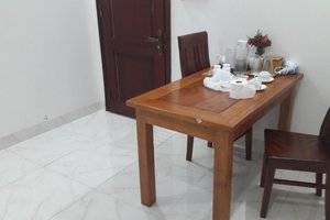 Khách du lịch