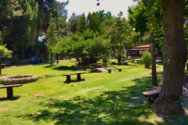 manisa province 2021 best of manisa province tourism tripadvisor